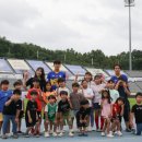 웃음꽃지역아동센터 이미지