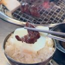 마포고깃간