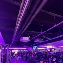 선부광장1로3 이미지