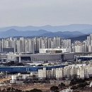 세종아파트 이미지