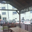 비치타운 민박 이미지