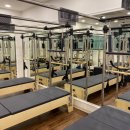 필라테스(야) 이미지