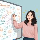 (단기)반려동물 펫시터(자격증) 이미지