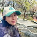 석촌호 이미지