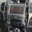 화합로R 이미지