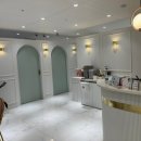 감삼동341 | [대구 달서구] 감삼동 속눈썹 펌 맛집 태리뷰티