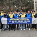 매홀 이미지