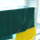 유어필라테스스튜디오 이미지