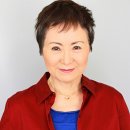 블랙말이 이미지