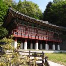 학일천 | 전라도 정자詩로 만난 인물(1175)-조성가(趙性家)