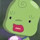 블레스병원 | [출산후기] 산후조리원 후기 (1) (청담 마리더블레스 로얄룸 2주 이용)