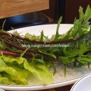 홍능골가든 이미지