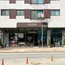 레이지오더
