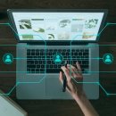 다주부동산공인중개사사무소 이미지