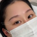 씨유자양써밋플레이스점 | 건대눈썹문신 헤어스트록, 온나뷰티랩