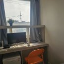 신길스테이 | 신길동 고시원 포근스테이 안전하고 쾌적한 고시텔 계약 후기