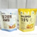 농업회사법인 원푸드(주)