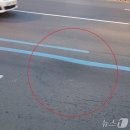 현충로역(4번출구) 이미지