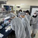 원 헬스 이미지