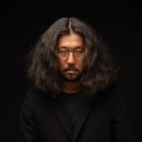 죽고싶지않아 공연 이미지