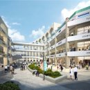 롯데아울렛 이미지