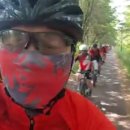 정암목장 이미지