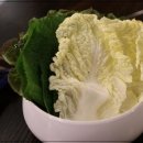 장안51 이미지