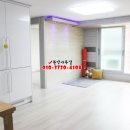 녹번동 주민센터 화장실 이미지