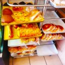 태양베이커리 이미지