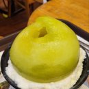 [July week4] 220725-220731 홍대 오브젝트, 인제 내린천 래프팅