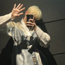 수빈미용실 네이버블로그