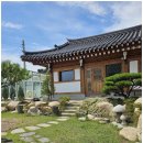 조양펜션 이미지