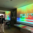 고은축산 이미지