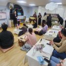 시립영화어린이집 이미지