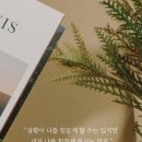 우석 메디칼 이미지