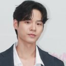 윤지온 카카오 검색결과