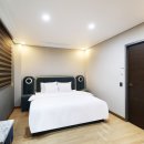 상주호텔 이미지