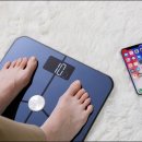 바디픽스 이미지