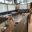 맛집] 운정 중요한 날 오기 좋은 스테이크 맛집 : 업스테어키친 내돈내산 후기 (추천메뉴, 가격, 주차)