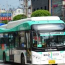 수원-1678 이미지