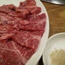 새나라참숯갈비 이미지