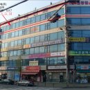 현준솔로몬시티 이미지