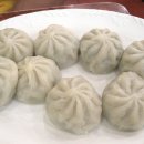 옛날땡땡이상추튀김 이미지