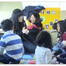 감나무골작은학교 이미지