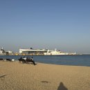 속초아바이신다신 이미지