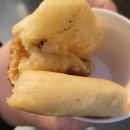 행복옥수수