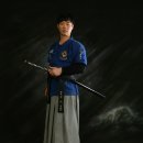 해동검도 의정부총본관 이미지