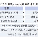 하향 이미지