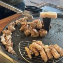 돈통 이미지