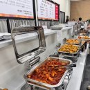 56 | 광주 가족외식 추천, 아이랑 가기 좋은 담빛갈비 내돈내산 후기